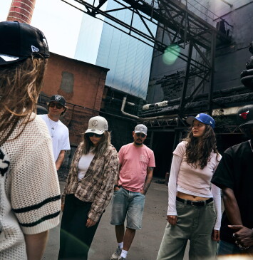 ОТРЕЗАЕМ БИРКИ