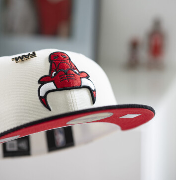 ЧТО ДЕЛАТЬ ЕСЛИ БЕЙСБОЛКА ОКАЗАЛАСЬ МАЛА ИЛИ ВЕЛИКА?