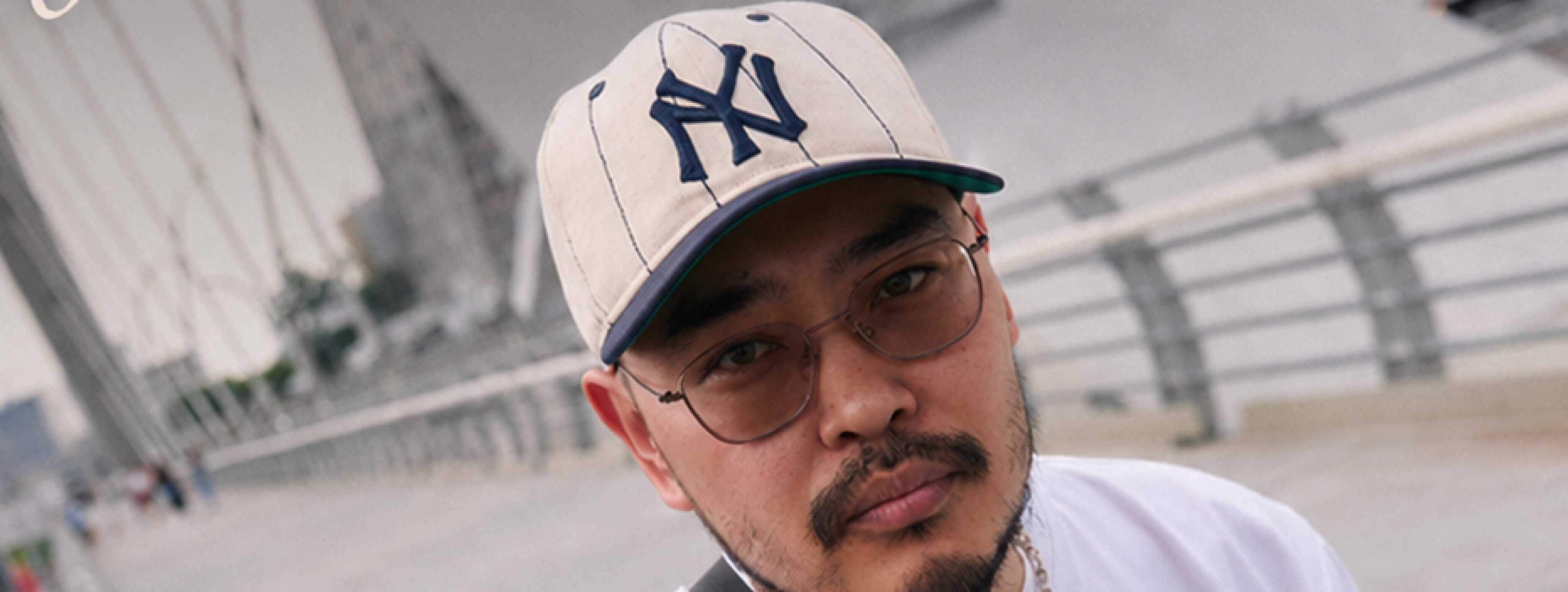 История возникновения популярного логотипа NY до команды NY Yankees