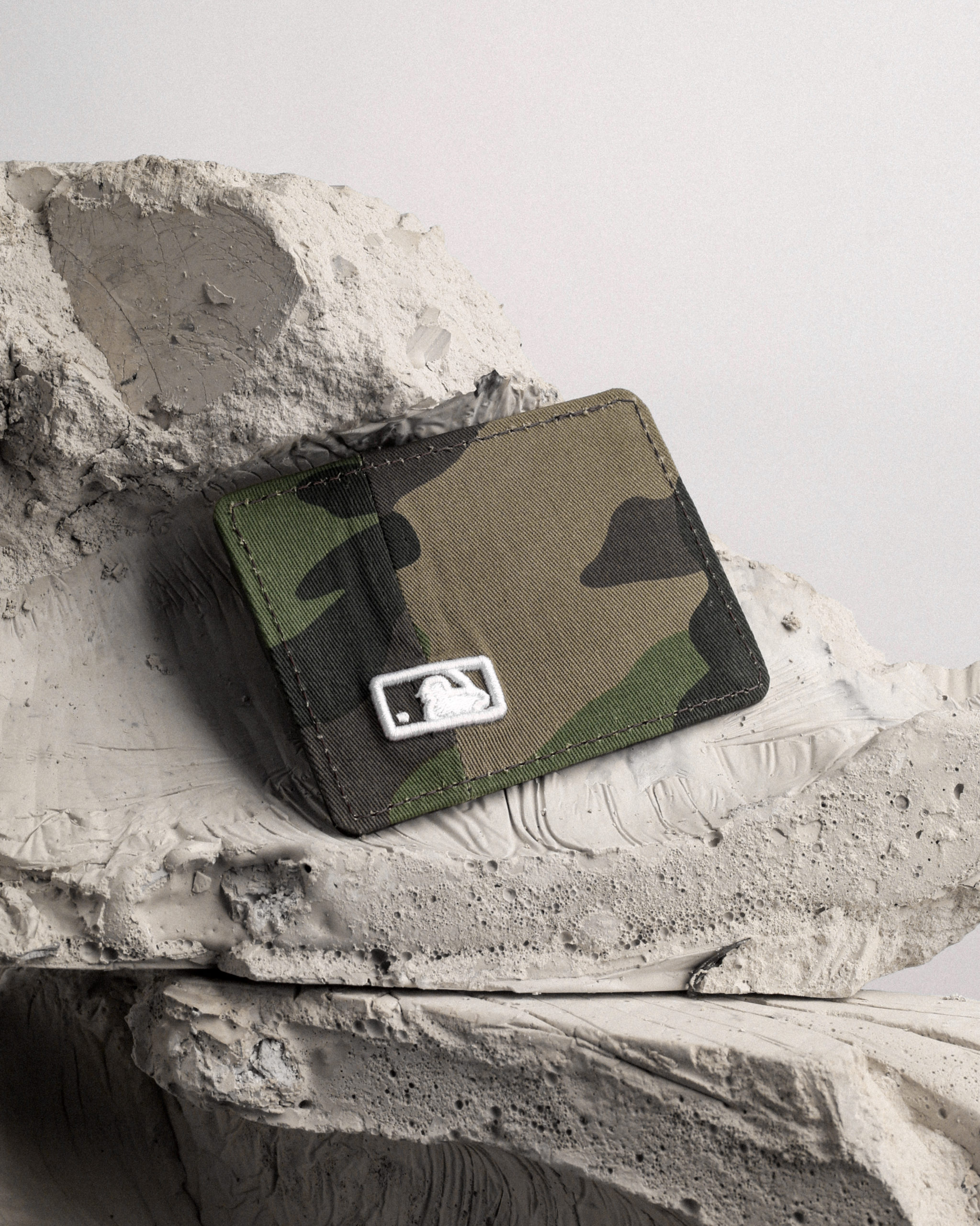 Картхолдер FAM x Swoosh Designer SD 1/20