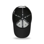 Бейсболка NEW ERA 9FORTY MLB POP OUTLINE NEW YORK YANKEES ЧЕРНАЯ