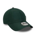 Бейсболка NEW ERA 9FORTY MLB NEW YORK YANKEES DARK GREEN