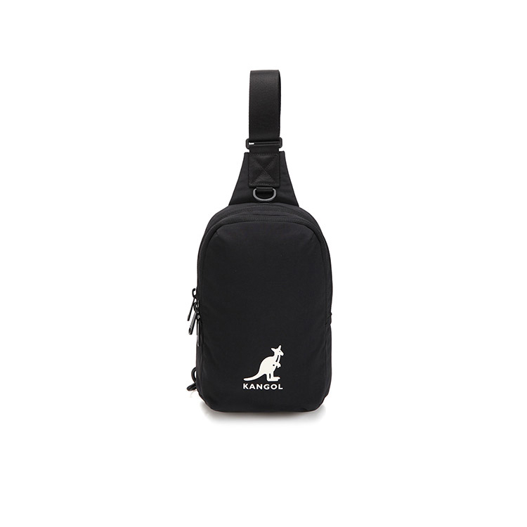 Сумка NEW JERRY SMALL SLING BAG BLACK