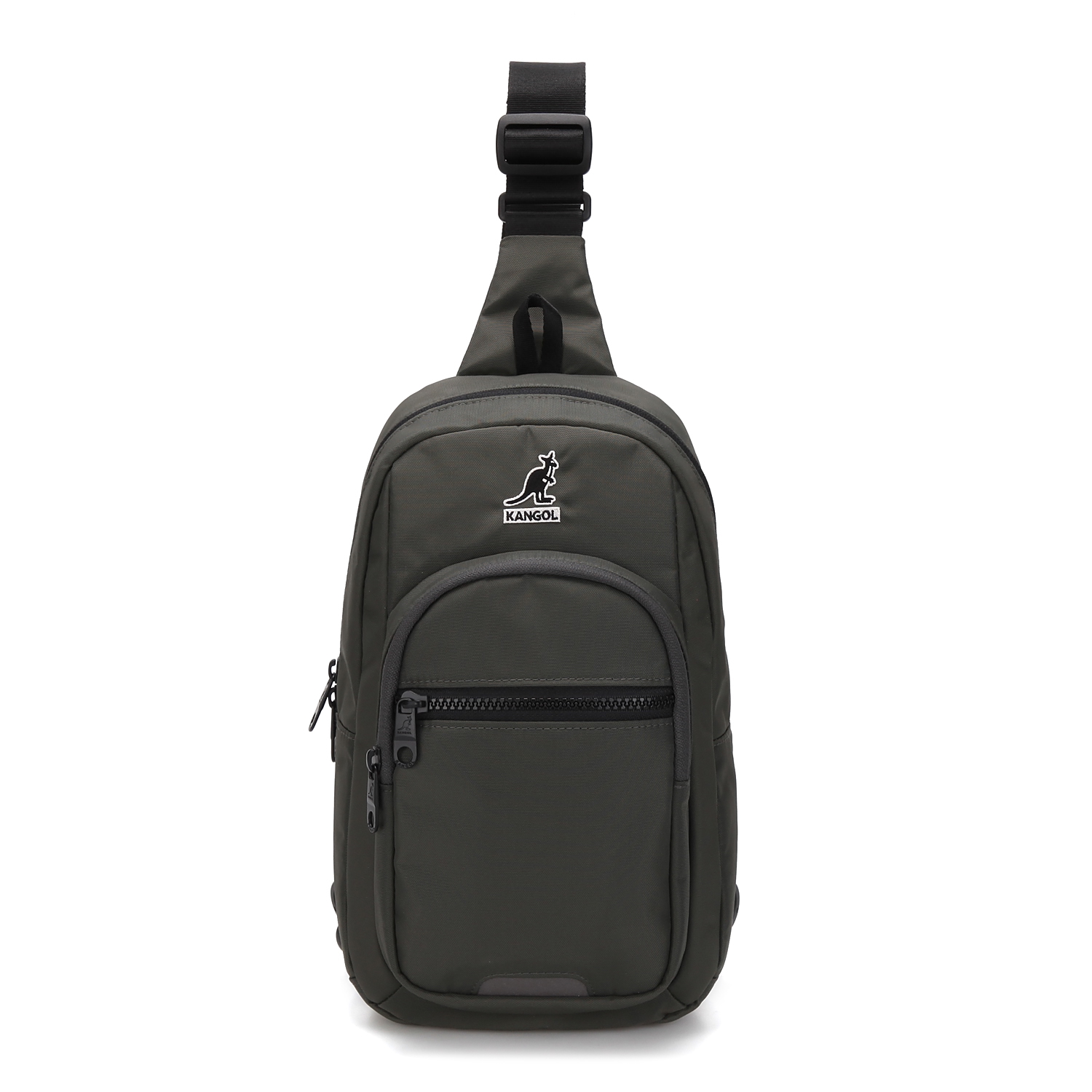 Сумка UNION SLING BAG KHAKI