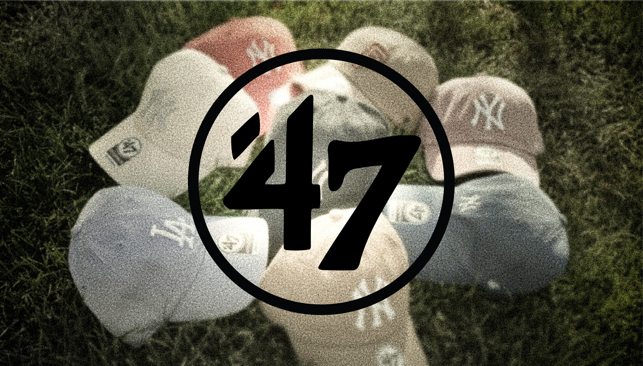 БРЕНД ’47: ИСТОРИЯ, КУЛЬТУРА И МЕСТО В СОВРЕМЕННОМ СТИЛЕ