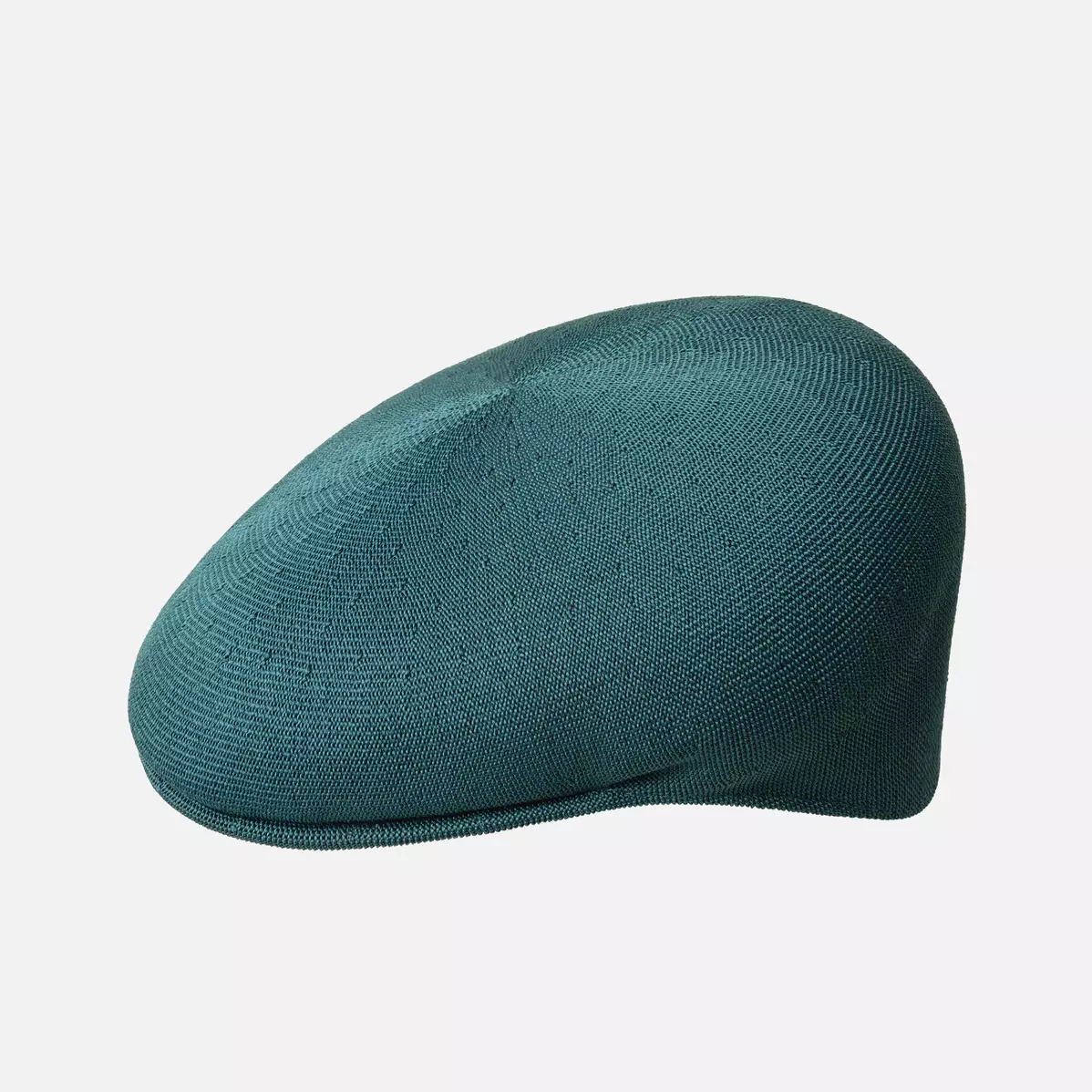 Кепка KANGOL TROPIC 504 МОРСКАЯ