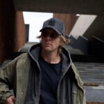 Бейсболка New Era 9FORTY A-FRAME MLB NEW YORK YANKEES DENIM черная