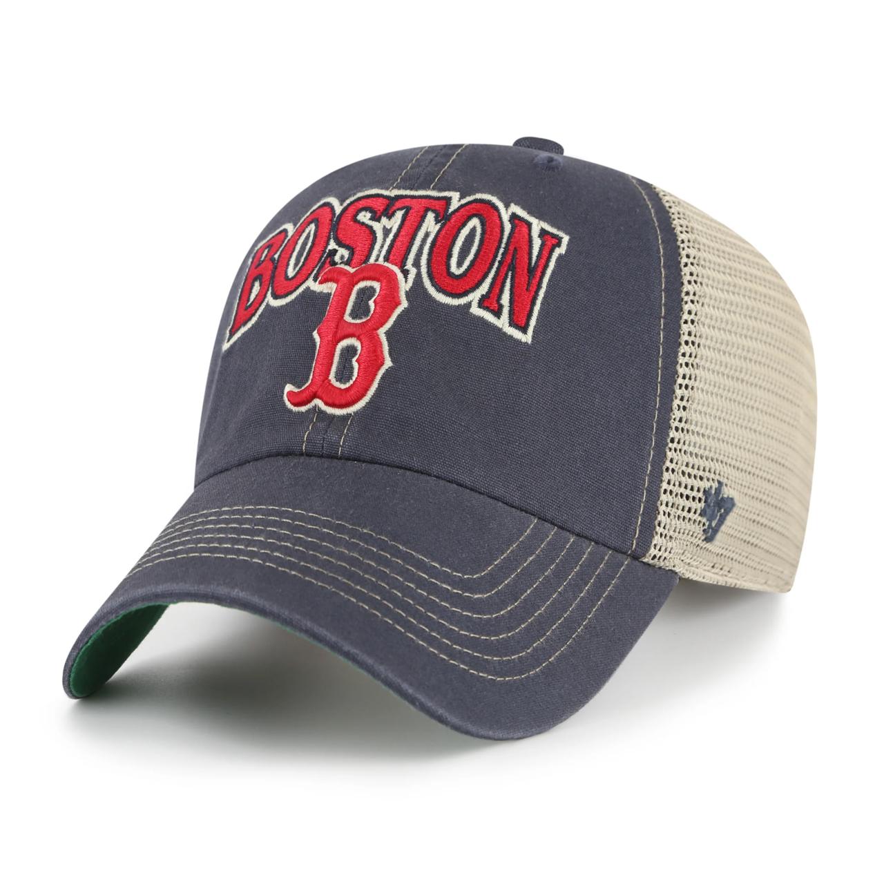 Бейсболки Dad Cap — купить в Москве | Классические кепки с