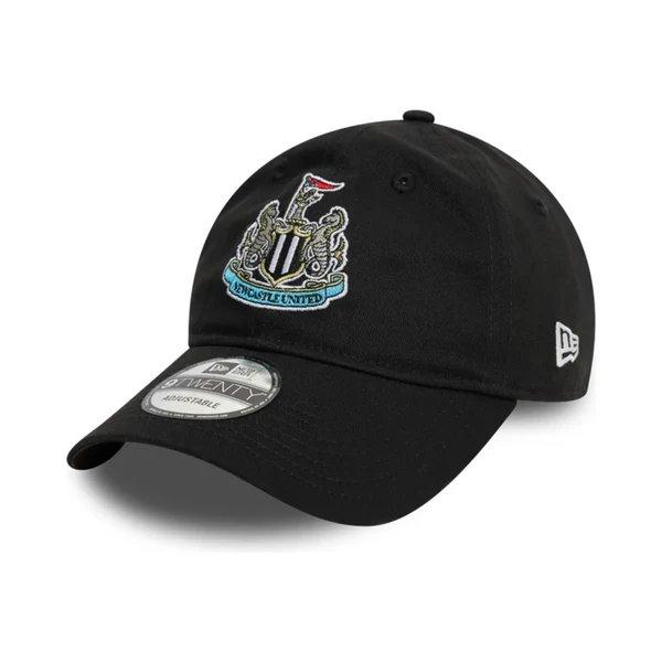 Бейсболка NEW ERA 9TWENTY FC NEWCASTLE UNITED