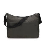 Сумка KANGOL UNION CROSSBAG ХАКИ